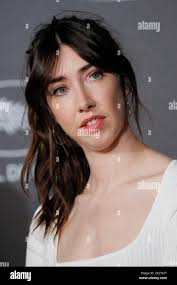 Cannes, France. 17th May, 2023. Suzane De Baecque attends the "Jeanne Du Barry"  press conference at the 76th annual Cannes film festival at Palais des  Festivals