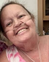 Elizabeth "Liz" Rose Cornelius Obituary November 20, 2024