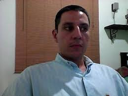 John Mejia's Instagram, Twitter & Facebook