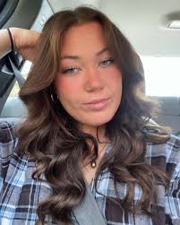 Kaya brown :)) (@kayabrownie) • Instagram photos and videos