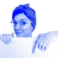 100+ profils pour “Kuklo”