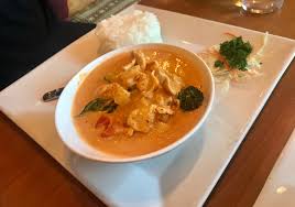 At angelinas thai & chinese food in limassol, cyprus we are committed on using only the best ingredients to serve you one of the most delicious cuisines. Mai Thai Restaurant A Mandarin Take Out Favorite Jacksonville Restaurant Reviews