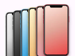 We did not find results for: Iphone Xr Xs Max Colors Mpckups Sketch Freebie Download Free Resource For Sketch Sketch App Sources