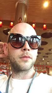 SHFC Mustangs at West Point Camp!!!