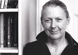 Institutional Ethnography