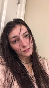 Fallon Cunningham 13