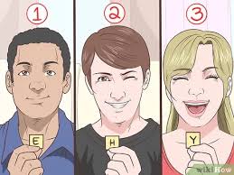 Used books starting at $3.59. How To Play Scrabble With Pictures Wikihow