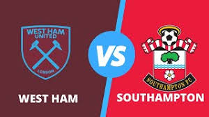 Manchester united aston villa vs. 8q 3ntvyibxqvm