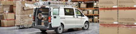 Maybe you would like to learn more about one of these? 2018 Mercedes Benz Metris Cargo Van Riverside Metris Dealer