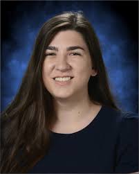 Wakeland High School Staff