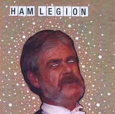 Emily Sands Discography: Vinyl, CDs, & More