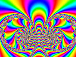 My Moving Arts Trippy Wallpaper Trippy Pictures Trippy Wallpapers