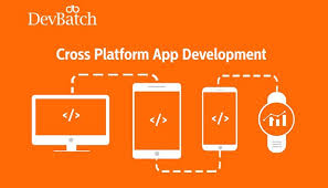 Hire the best cross platform app developer for your needs. Everything You Want To Know About Cross Platform App Development By Devbatch Medium