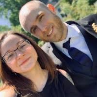 50+ "Wentzel" profiles