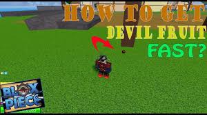 Decide between fighting powerful bosses and enemies while exploring new areas and finding secrets. Codes Blox Fruits All Devil Fruit Spawn Location How To Get Any Devil Fruit Youtube