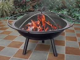 Outdoor Portable Fire Pit Fireplace Design Ideas Fire Pit Landmann Fire Pit Fire Pit Gallery