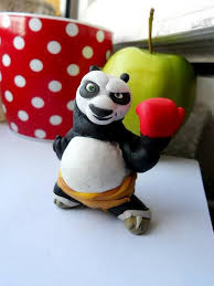 Pin Auf Fimo Sculpey Polymer Clay