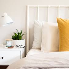 Why not consider picture previously mentioned? 10 Things In Your Bedroom That Are Especially Dirty