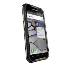 It runs on android 9.0 pie out of the box. How To Unlock Motorola Xt626 Sim Unlock Net