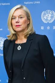 Bildergebnis für Kaag)