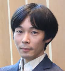 Kenichi Yoshida