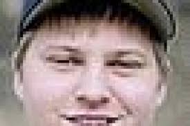 Warriors break through at the Preserve