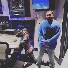 MICHAEL ARMSTEAD (@rmstead_) • Instagram photos and videos