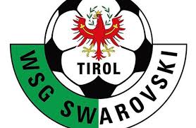 Aktuelle tabelle des wettbewerbs österreich. Tiroler Adler Im Wappen Bundesliga Aufsteiger Bekennt Sich Zur Heimat Unsertirol24