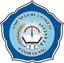 Dan semoga bantuan yang bapak berikan. Download Contoh Proposal Ldks Smp Blog Operator Smpn 3 Saketi