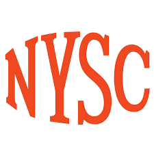 Create a beautiful png logo design with graphicsprings. New York Sports Clubs Home Facebook