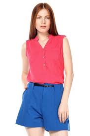 Kadin Sort Kapri Kisa Mini Sort Ve Kot Sort Modelleri Tozlu Com Kadin Kot Sort Sort