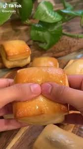 Pin By Mickey Lincks On Recipies Video Diy Food Recipes Foood Recipes Healthy Recipes