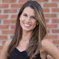 Haley Staples Email & Phone Number