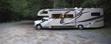 Rusty, pob 1446, kingsland tx 78639 or paypal to. Mount St Helens National Volcanic Monument Womo Abenteuer
