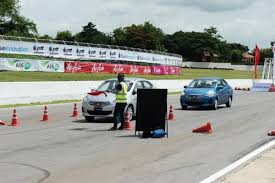 We did not find results for: Mitsubishi Attrage 1 2l Mekanika