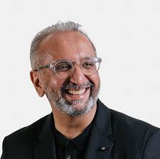 NextGen Mentoring Programme