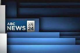 Media shared here or using #abc7ny could be used on any abc platforms. 24 7 News The New Channel Will Have Rolling Coverage Of Breaking Stories Abc News Australian Broadcasting Corporation