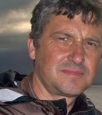 Rutas, Waypoints y Fotos de ANGEL MARCO