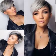 current hairstyle trends 2018 bob pony stufenschnitt2018 frisurenstufenschnit best new hair styles haarfarben haarschnitt kurzhaarfrisuren