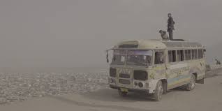 Learn everything about this beautiful land. Kabul City In The Wind Demnachst Filmpresse Meuser