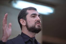 Useristul Claudiu Năsui, arhitectul apartamentelor cu 3.000 de firme