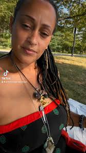 #iftheworldwasending #actressstephanietope