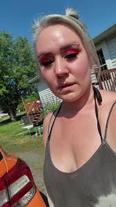 Whole Fed Homestead Crystal Schmidt