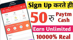Cars you and anyone using your referral link can each earn 1,000 miles of free supercharging with the purchase of a new tesla car — designed to be some of the safest cars on the road. Earn Money From Android Phone 2019 Roz Dhan Best Referral Earning App Refer Code 002kga Youtube