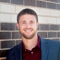 Derek Enloe's Instagram, Twitter & Facebook