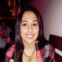 70+ perfiles de «Divita»