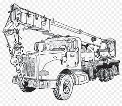 học lái cẩu tự hành - bằng lái cẩu tự hành
