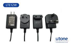 We did not find results for: 12w Ac Dc Wall Mount Adapter Efficiency Level V Power Supply Manufacturer Lte