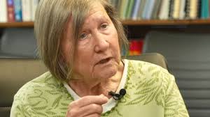 Why Lyme disease often goes undiagnosed or misdiagnosed