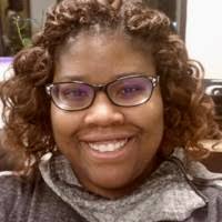 70+ "Jen Wharton" profiles